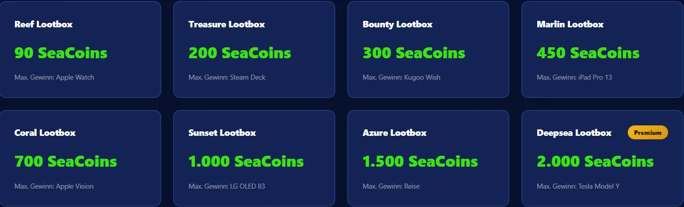 USDT bei Fugu Casino: drei Netzwerke, ein Stablecoin